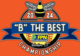 “B” The Best Championship