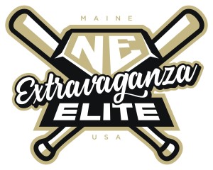Elite Extravaganza I